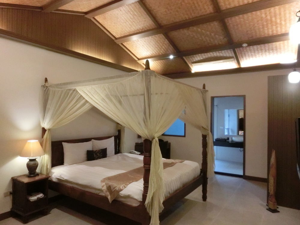 Cape Eluanbi Kenting Summerland Garden Resort المظهر الخارجي الصورة